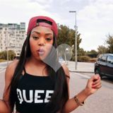 Queens Speech(Trap Queen)HipHop 2016 Mix_djbiblebeatz