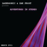 AIS_021_pt1_march2011
