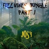 FullVibes Jungle Part I