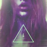 BL▼И† †R▲▼M▲ - WNTRSLSTC MIX