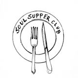 Soul Supper Club Vol. 2