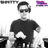 SNS EP144 - SHMITTY