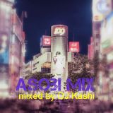 Asobi Mix
