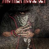 "House Sets" # 1