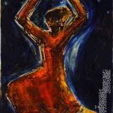 MOONLIGHT DANCER