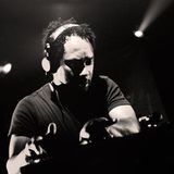 Derrick May - Live in Skopje