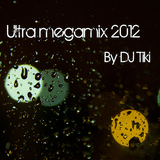 Ultra megasupermix 2012