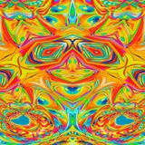 dj tomasito -ocean mist hooka mix