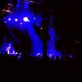 Toton@Dokufest_pt1_24_aug_2013