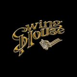 swing house