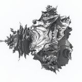 FRACTAL