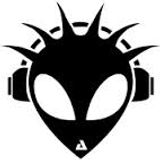 The Rip It Up Mix!!!!