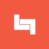 Latenta Project - Past, Present & Future (February 2013)
