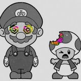 Sylvester 2014/2015 Dj Set from Dj Pixar