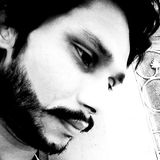 KHOWAB KINARY | Rj Muhammad Aamir 31/12/2014 (Special For My Love)