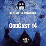 GodCast 14