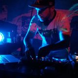 Rare.groove - Dancing without Moving - Chapter One (Preview)