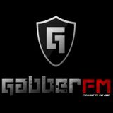 BYZPO - COREnect #92 @ Gabber.FM (09-02-2015)