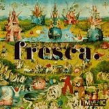 fresca.