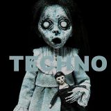Dark'n Dirty Techno Mix