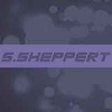 01/15 - Minimal Techno