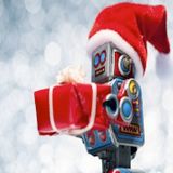 NoHa Vinyl Dj Set : X-Mas 2014 MXL49VYL