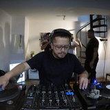 Na Manteiga 019 - Benjamin Ferreira