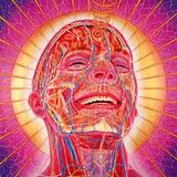 Venomcorp-progressive psytrance & psytrance mix julio 2012 FREE DOWNLOAD