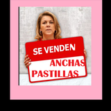 TEKNO EN DIFERIDO