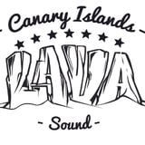 MIX para KINSTONGRADO REGGAE STATION: Jamaican Tunes vs Canary Tunes (2012)