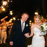 Wedding Party Shows Mixcloud