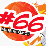 Miqrokosmos ☆ Part 66/3 ☆ FLOR ☆ 11.10.14