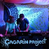 Gagarin Project - Misterika 2012
