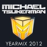 Michael Tsukerman - Incognito Episode 6 - 2012 Yearmix