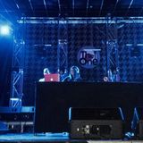 Sala The One 25 Sept - Miss Deep'In
