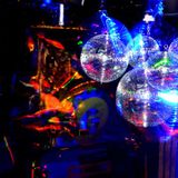House , Disco Funk ....