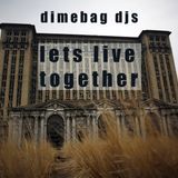 Lets live together