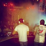 AudiVision - UNDERPOP 2011