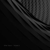 After Hours - Volume 8