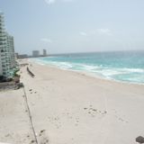 MiRCi presents CANCÚN '11 (from the beach to the club)