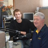 Employment & Training #2 25-08-14 Monday Forum