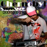 DISCOTEKE GRINGA: ESPECIAL INMWT Chernobyl