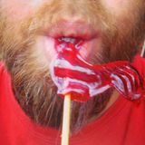 Lollypop
