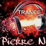 Pierre NxP ,,,zu grosse Brüste o,w,