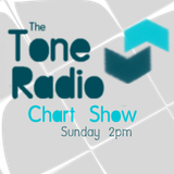 Tone Radio Chart Show: Sun 15th Feb '15- Will Mark Ronson keep the Uptown Funk?