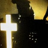Justice – NRJ Extravadance - (20.08.2012)