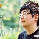 Silk Royal Showcase 165 - Shingo Nakamura Mix