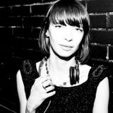 DANA FRIMAN DJ SET 13/9/12 CHEESECAKE /BREAKFAST CLUB/TLV