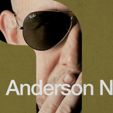 Anderson Noise - Transitions (2012-03-23) Part 2