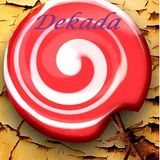 Dekada